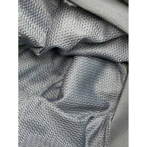 Nike F.C. Women's Dri-Fit Football/Soccer Training Pants Gray Blue Size S - Picture 9 of 9